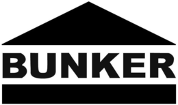 BUNKER trademark