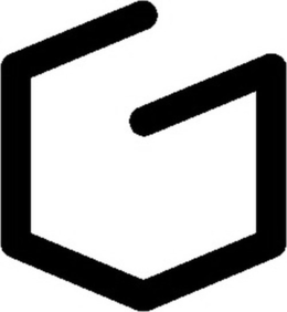 G trademark