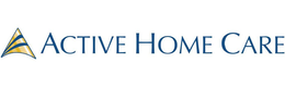 ACTIVE HOME CARE trademark