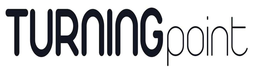 TURNINGPOINT trademark