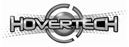 HOVERTECH trademark