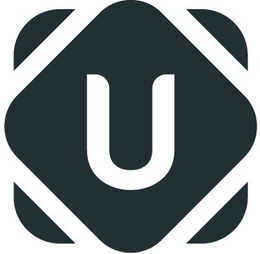 U trademark