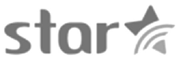 STAR trademark