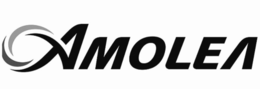 AMOLEA trademark
