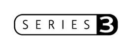 SERIES 3 trademark