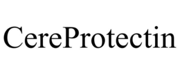 CEREPROTECTIN trademark