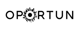 OPORTUN trademark