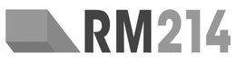 RM214 trademark
