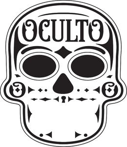 OCULTO trademark