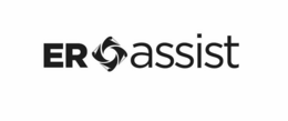 ER ASSIST trademark
