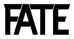 FATE trademark