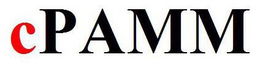 CPAMM trademark