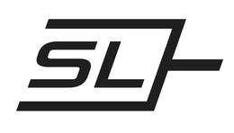 SL trademark