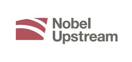 NOBEL UPSTREAM trademark