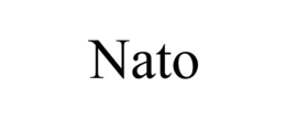NATO trademark