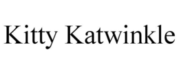 KITTY KATWINKLE trademark