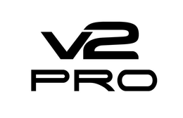 V2 PRO trademark