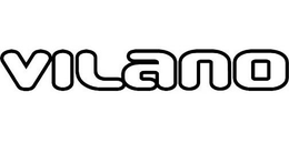 VILANO trademark