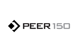PEER 150 trademark