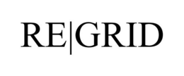 RE|GRID trademark