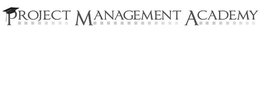 PROJECT MANAGEMENT ACADEMY trademark