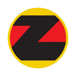 Z trademark