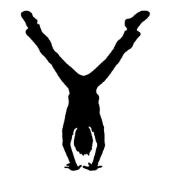 LogoMark trademark