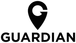 G GUARDIAN trademark
