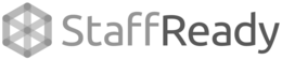STAFFREADY trademark