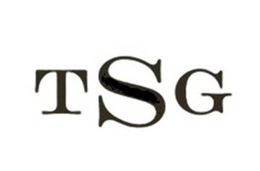 TSG trademark