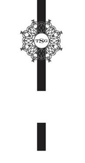 TSG trademark