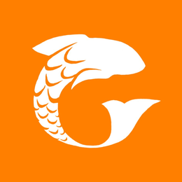 G trademark