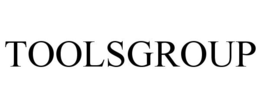 TOOLSGROUP trademark