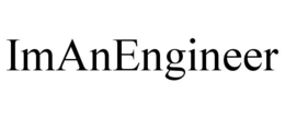 IMANENGINEER trademark
