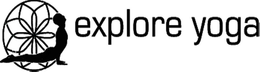 EXPLORE YOGA trademark