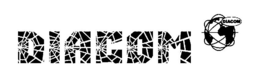 DIACOM DIACOM trademark