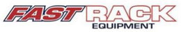 FAST RACK EQUIPMENT trademark