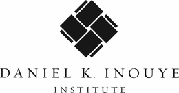 DANIEL K. INOUYE INSTITUTE trademark