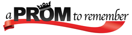 A PROM TO REMEMBER trademark