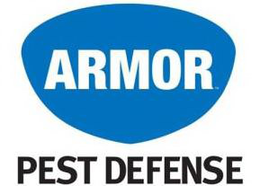 ARMOR trademark