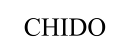 CHIDO trademark