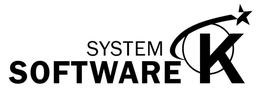 SYSTEM SOFTWARE K trademark