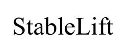 STABLELIFT trademark
