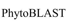 PHYTOBLAST trademark