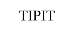 TIPIT trademark