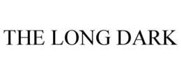 THE LONG DARK trademark