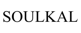 SOULKAL trademark