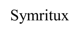 SYMRITUX trademark