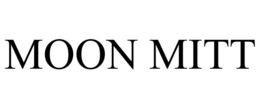 MOON MITT trademark