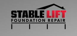 STABLELIFT FOUNDATION REPAIR trademark